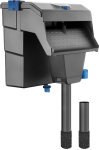AQUA FILTRA 40