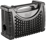 EKO POWER 14.0
