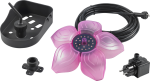 FLOWER LED BASIC