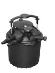 GREEN RESET 25 L