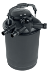 GREEN RESET 100 L
