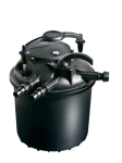GREEN RESET 25 L