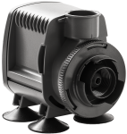 SYNCRA SK 600