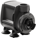 SYNCRA SK 200