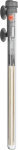 SCUBA PRESET 250
