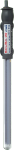 SCUBA 200