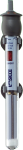 SCUBA 25
