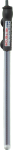 SCUBA 250