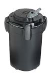 SPACE EKO 120