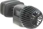 VOYAGER NANO 2000