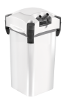 WHALE 500 WHITE