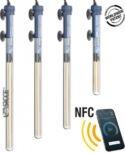 Scuba Contactless (NEU)