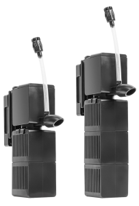 Shark PRO NANO (NEU)