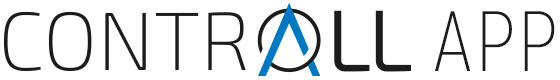 LOGO CONTRALL APP
