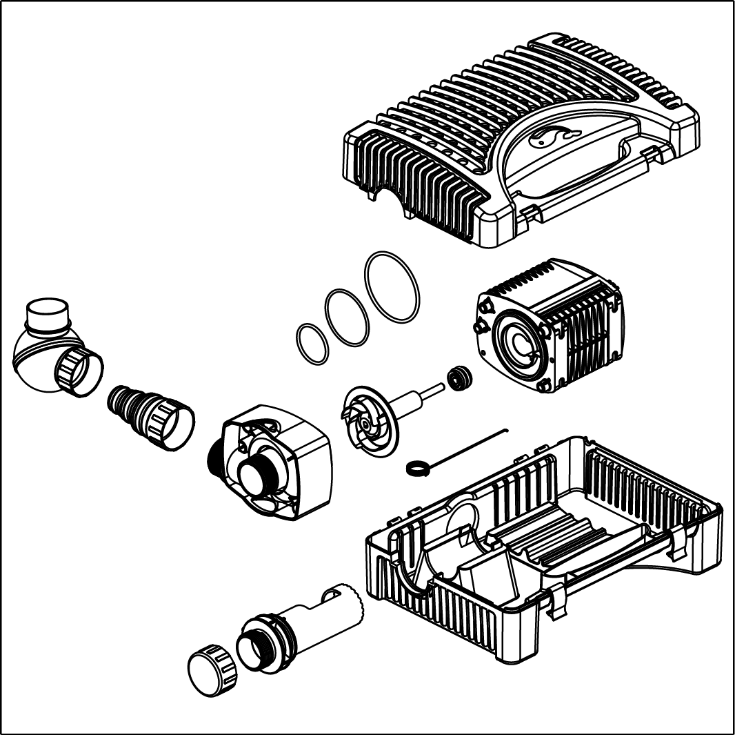 EKOPOWER