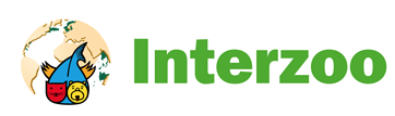 Interzoo