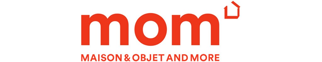 MAISON&OBJETS Event Logo