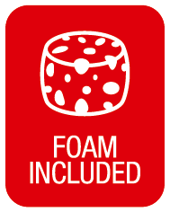 FOAM