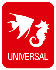 UNIVERSALE