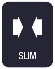 SLIM