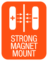 magnet