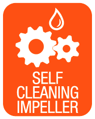 impeller