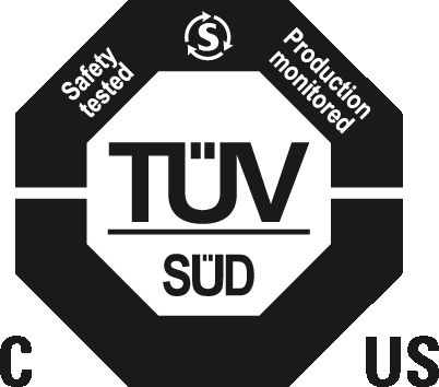 TUV