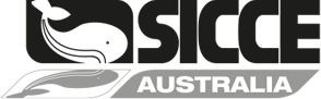 SICCE Australia