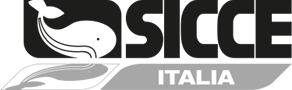 SICCE Italia