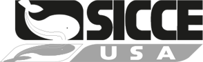 SICCE USA
