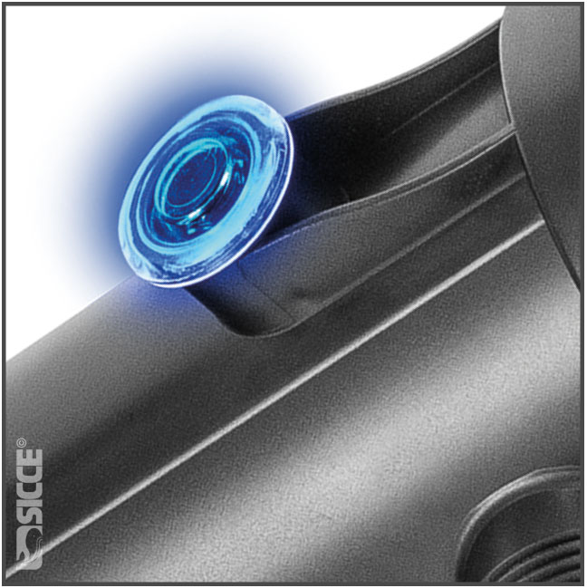UV-C_Clarifier_Indicator_light_1.jpg