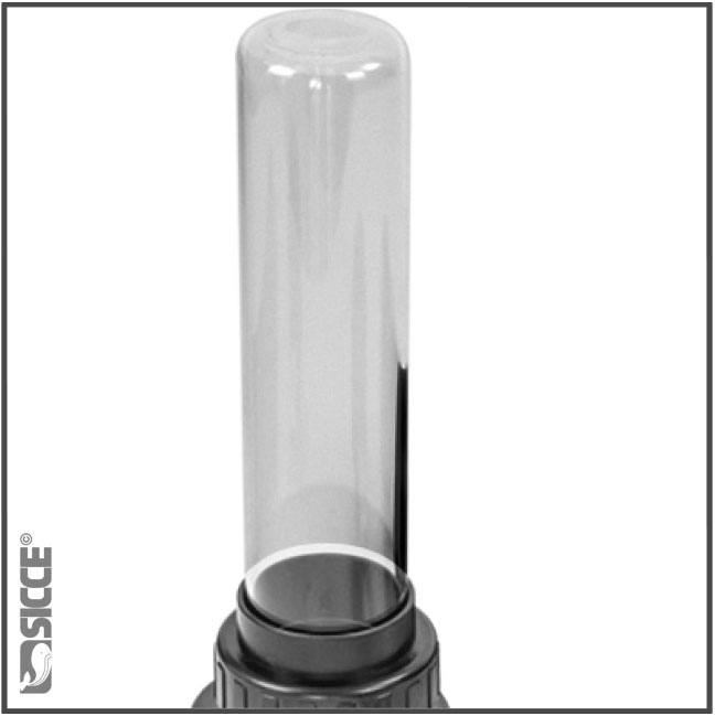 UV-C_Clarifier_quartz_tube_1.jpg
