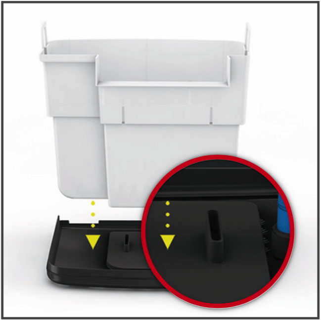 tidal 110 filter skimmer tidal 110 filter skimmer