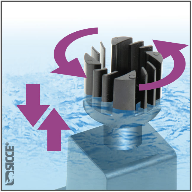 Shark_MINI_SKIM_Skimmer_float_1_6.png