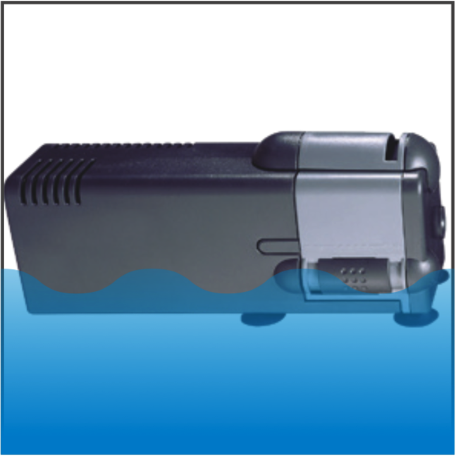 Micron FILTERS Products