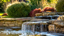 BOMBAS DE FILTRAÇÃO E PARA BRINCOS DE ÁGUA