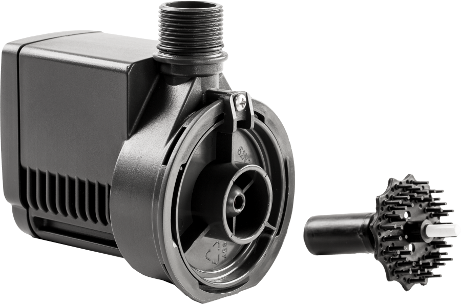 PSK - SKIMMERS & PROTEIN SKIMMER PUMPS - Products