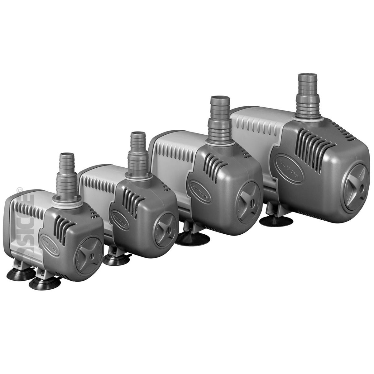 Zoekresultaten voor: 'Tidal 110 Replacement pump'