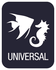 UNIVERSAL