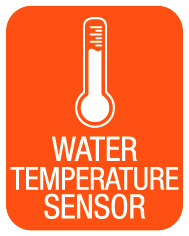 TEMPERATURE