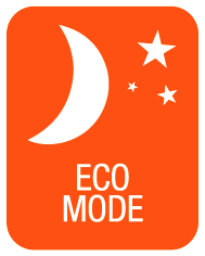 MODO ECO